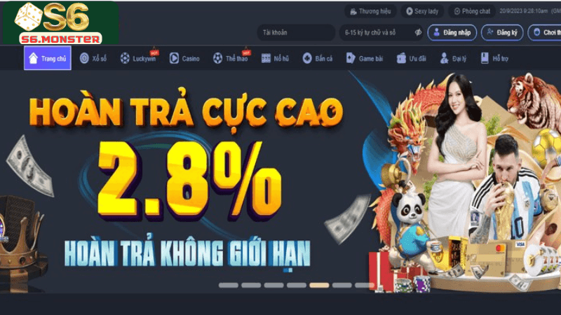 Để đảm bảo quy trình rút tiền tại nhà cái, người chơi cần tuân thủ các điều kiện